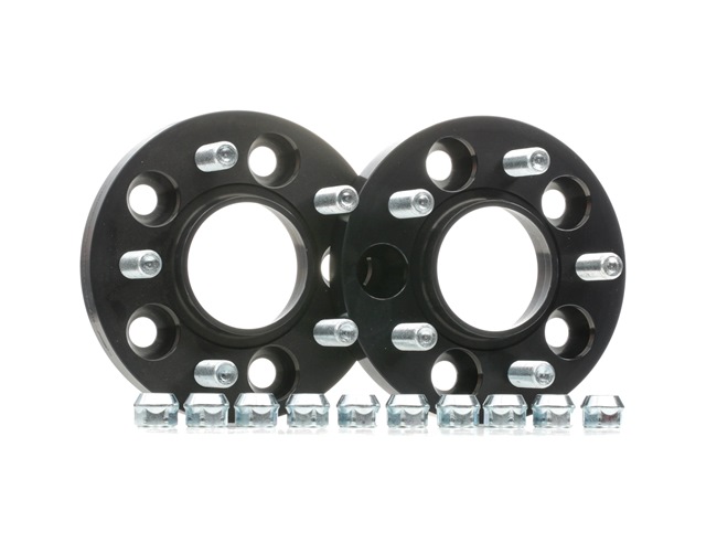 Wheel spacer EIBACH S90-4-20-044-B