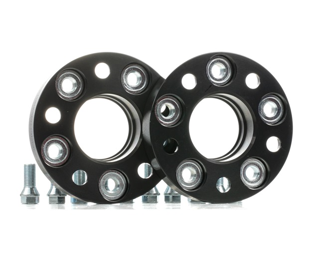 Wheel spacer EIBACH S90-7-25-016-B