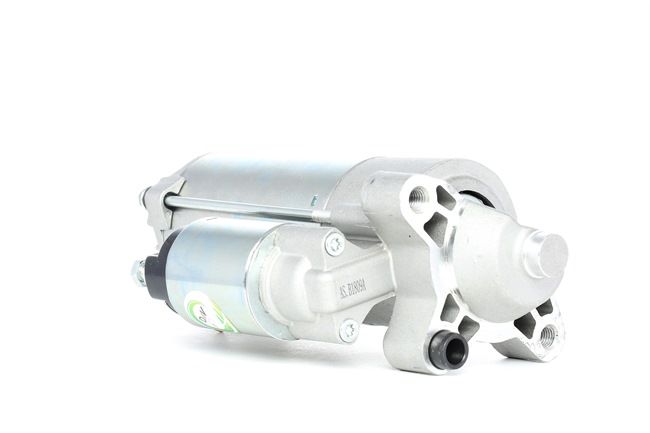 AS-PL S9033 Starter Volvo S40 II 2012