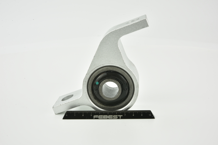 Subaru Legacy BC Querlenkerlager original FEBEST SAB-001L Preis