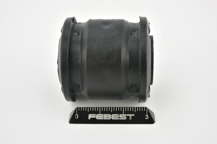 FEBEST SAB-003 Silent block SUBARU Legacy II Sedan (BD) originale prezzo