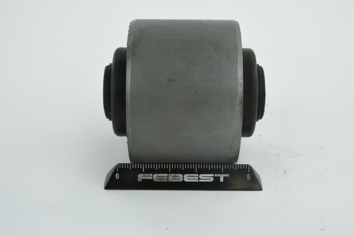 FEBEST SAB-004 precio Silentblock de brazo de suspensión SUBARU originales