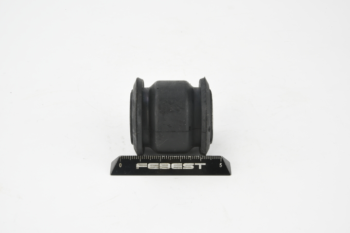 FEBEST SAB-008 Silentblock de brazo de suspensión Subaru Legacy BG5 1996 originales precio