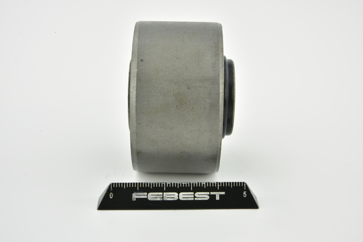 FEBEST SAB-011 Calidad y precios justos