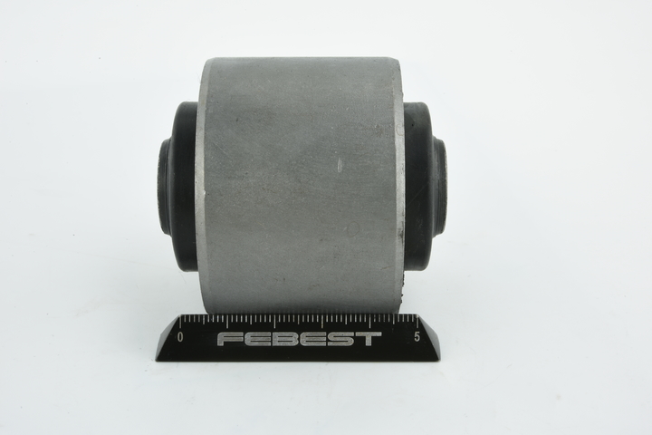 FEBEST SAB-012 Calidad y precios justos