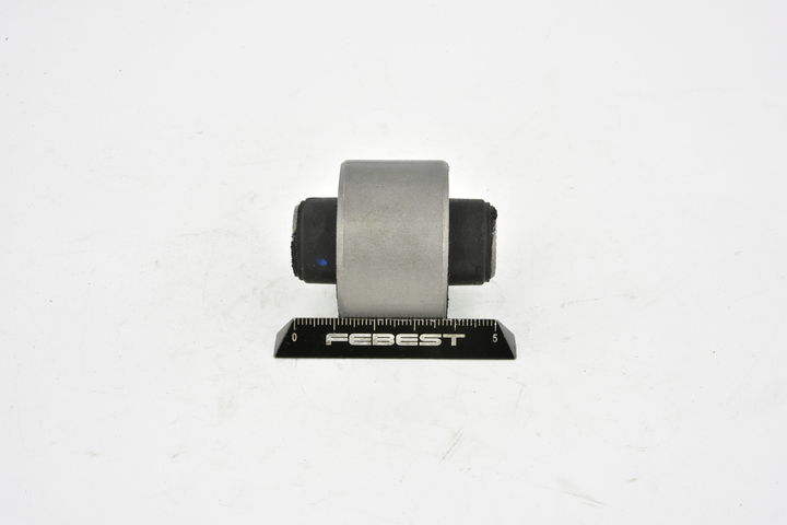 FEBEST SAB-015RUB Calidad y precios justos
