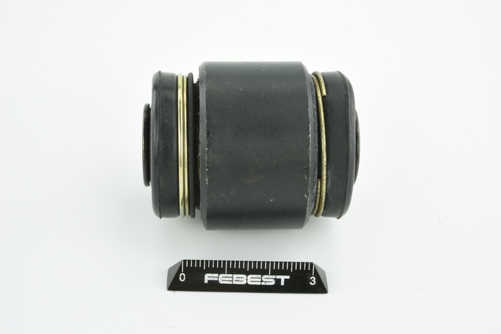 FEBEST SAB-015Z 1A-Qualität und faire Preise