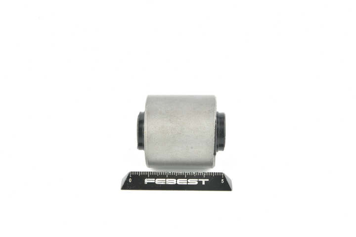 FEBEST SAB-016 Calidad y precios justos