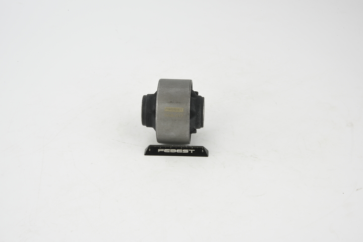 FEBEST SAB-017 Calidad y precios justos