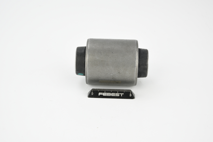 FEBEST SAB-018 Silentblock de brazo de suspensión Subaru Legacy 4 Familiar 2008 originales precio