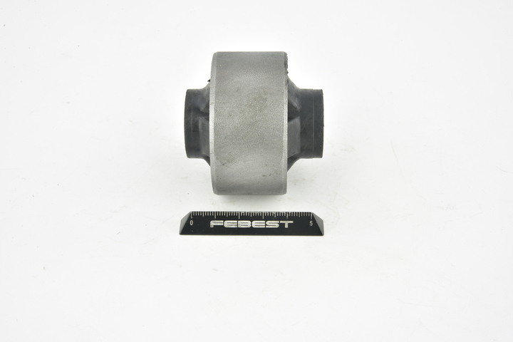 FEBEST SAB-019 Calidad y precios justos
