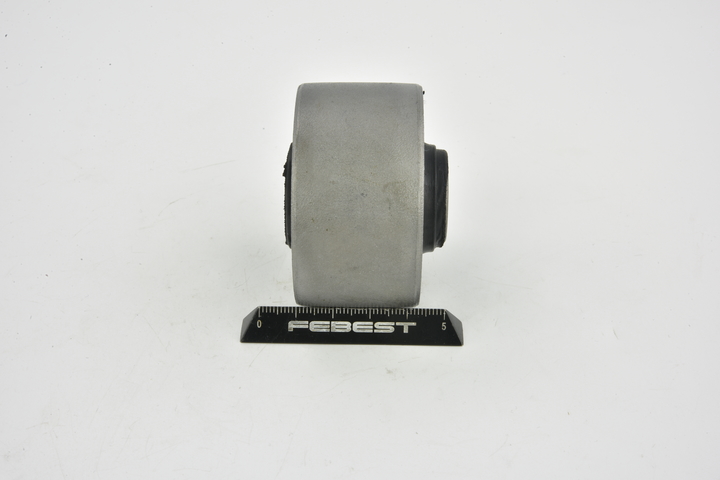 FEBEST SAB-020 precio Buje eje SUBARU originales