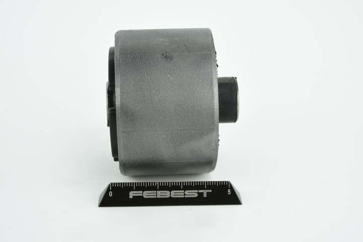 FEBEST SAB-B10DM1 precio Buje eje SUBARU originales