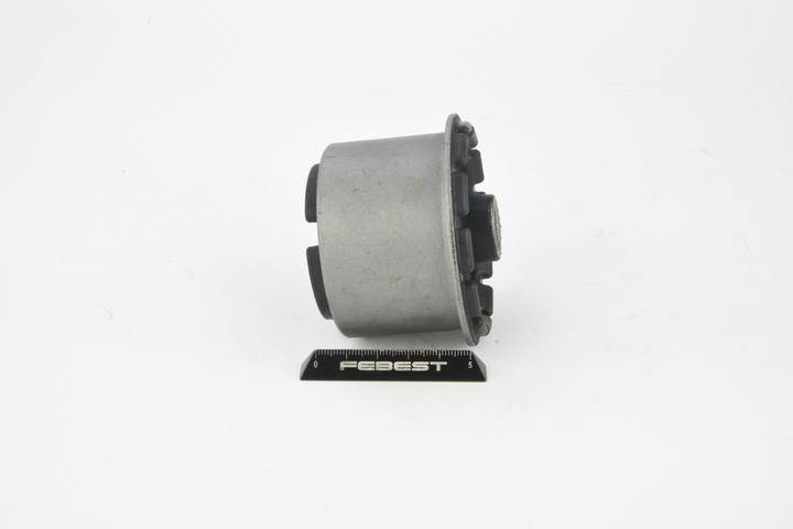 FEBEST SAB-B11F Differenziale SUBARU prezzo