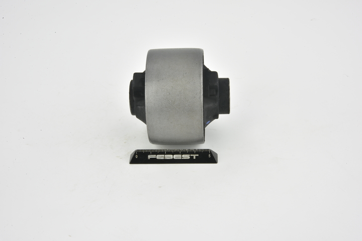 FEBEST SAB-B12R1 Calidad y precios justos