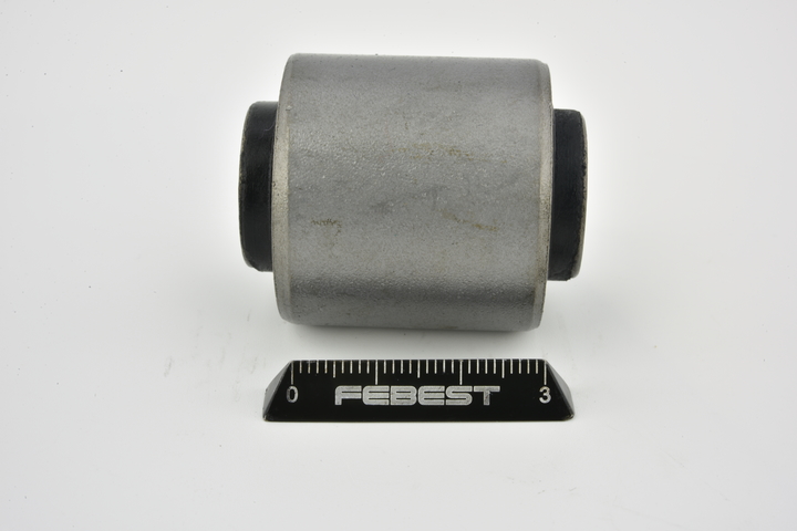Subaru Legacy BM Querlenkerlager original FEBEST SAB-B12R2 Preis