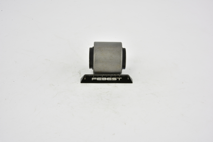 Subaru Legacy BM Querlenkerlager original FEBEST SAB-B12R3 Preis