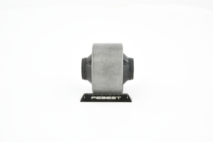 NIPPARTS Suspensión, Brazo oscilante N4237019 a un precio bajo