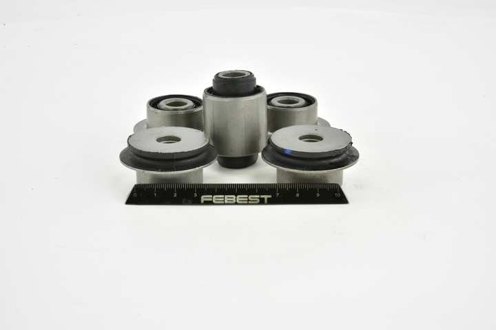 FEBEST SAB-B9R-KIT Calidad y precios justos