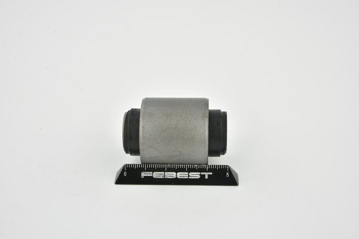 FEBEST SAB-B9R1 Calidad y precios justos