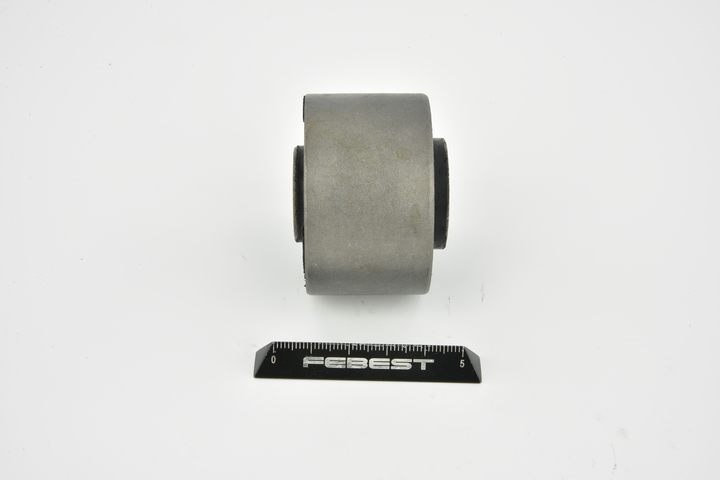 FEBEST SAB-G10DM Differenziale SUBARU prezzo