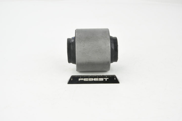 FEBEST SAB-G12R1 Calidad y precios justos