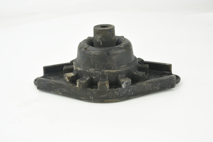 FEBEST SAB-G12R2 draagarmrubber 20252SG010