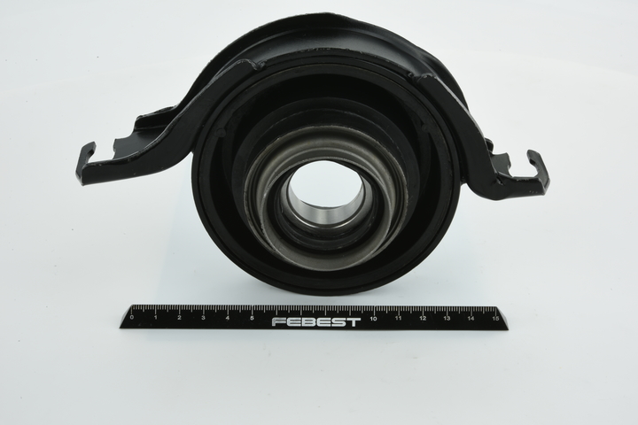 FEBEST SBCB-002 Calidad y precios justos