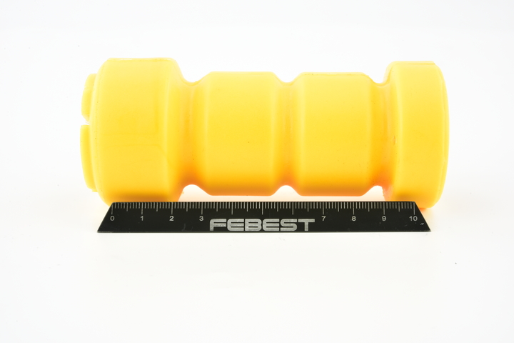 Anschlagpuffer, Federung SBD-002 FEBEST Staubmanschette & Anschlaggummi Kosten