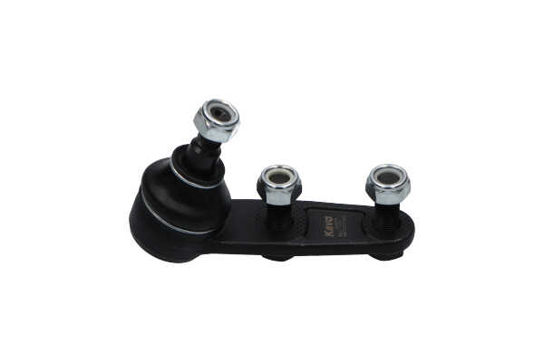 KAVO PARTS SBJ-1001 Testina braccio oscillante Daewoo Espero KLEJ 1.5 75 CV Benzina 1997
