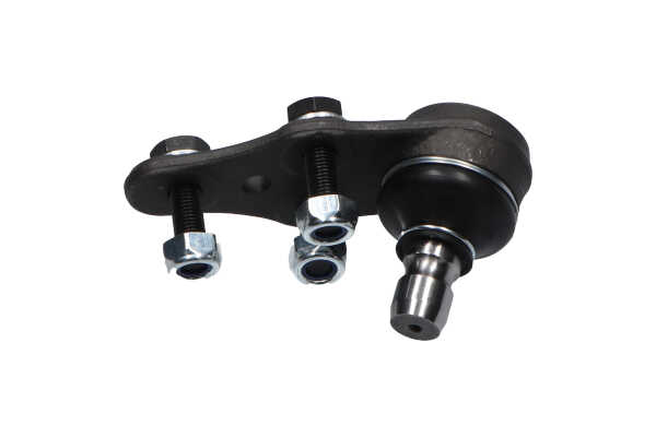 SBJ-1003 KAVO PARTS 96490218 Traggelenk