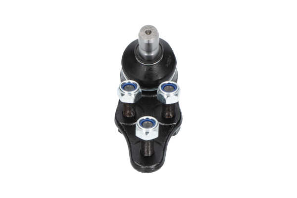 KAVO PARTS SBJ-1004 fuseekogel 96 261 108