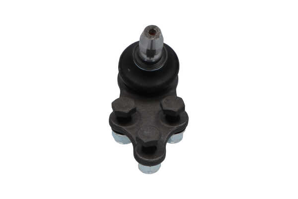 KAVO PARTS SBJ-1010 Sworzeń wahacza DAEWOO Magnus Sedan 2.0 131 KM benzyna 1999