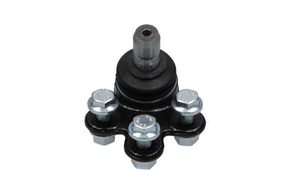 SBJ-1012 KAVO PARTS 95907943 Traggelenk