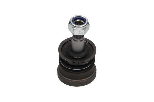 KAVO PARTS SBJ-1501 Šarnyras Charmant 1.6 83 AG benzinas 1984
