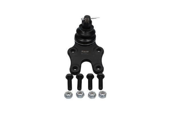 KAVO PARTS SBJ-1502 Šarnyras Daihatsu Rocky Soft Top 2.8 D (F70, F75, F80, F85) 73 AG dyzelinas 1997
