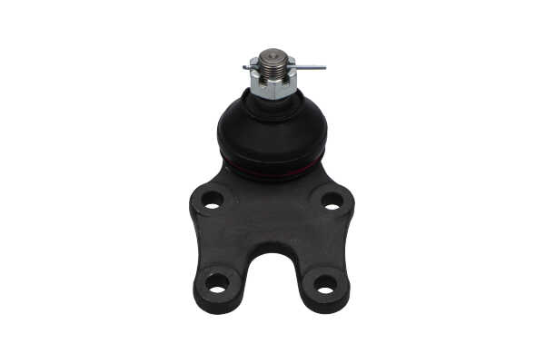 KAVO PARTS SBJ-1503 fuseekogel 4333087680