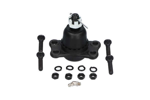 KAVO PARTS SBJ-1504 fuseekogel 4335087680