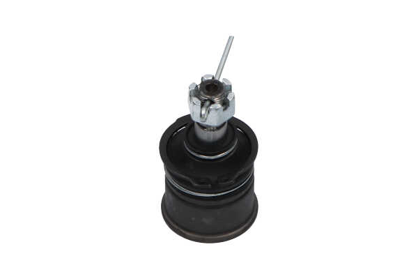 KAVO PARTS SBJ-2001 fuseekogel 51220 SR3 003