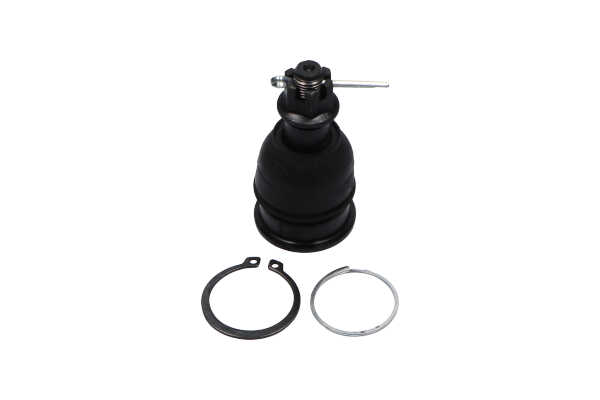 KAVO PARTS SBJ-2003 fuseekogel 51220 S2H 013