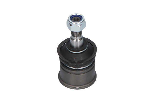NIPPARTS Nosilni zgib / vodilni zgib J4864000 poceni