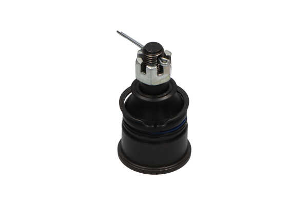 KAVO PARTS SBJ-2007 fuseekogel 51220SL5003