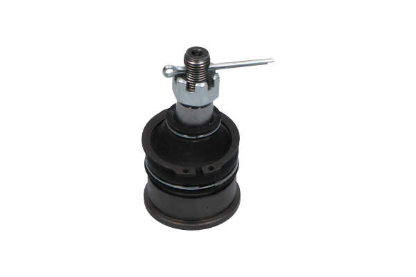 KAVO PARTS SBJ-2010 Šarnyras Honda Civic 7 1.6 i (EP2, EU8, EU6) 110 AG benzinas 2002