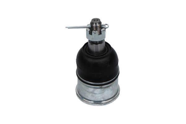 KAVO PARTS SBJ-2012 fuseekogel 51220TA0A01