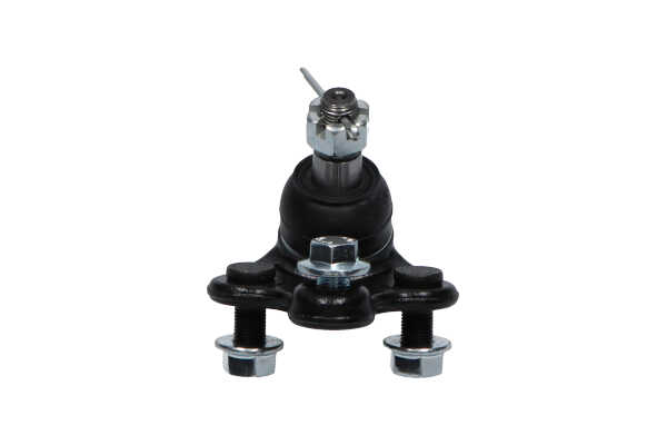 KAVO PARTS SBJ-2013 Fuseekogel Honda CR-V IV 2.0 (RM1) 150 Pk Benzine 2020