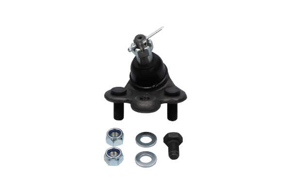 SBJ-2015 KAVO PARTS 51230SNAA02 Traggelenk