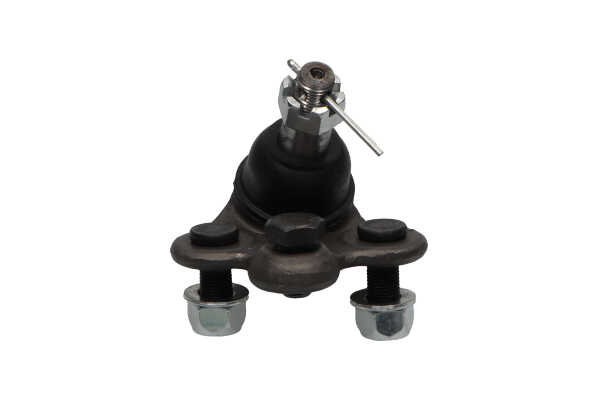 KAVO PARTS SBJ-2016 fuseekogel 5122 0S NLT01