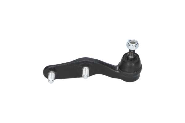 KAVO PARTS SBJ-2019 fuseekogel 52401-SF1-003