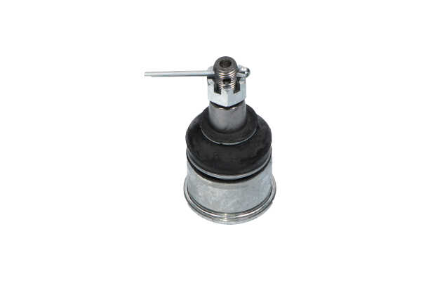 KAVO PARTS SBJ-2024 qualité haut de gamme et prix abordables