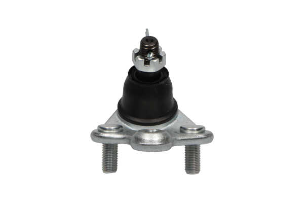 KAVO PARTS SBJ-2029 fuseekogel 51230-SWA-A01
